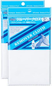 shoe-care-recommended-cloth